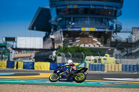 Le-Mans;event-digital-images;france;motorbikes;no-limits;peter-wileman-photography;trackday;trackday-digital-images